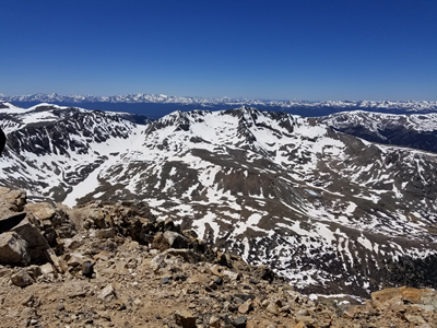 Mount Democrat (14).jpg